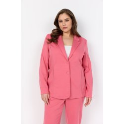 Sina Blazer Jakke Rose