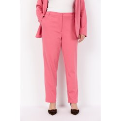 Sina Buks Rose Regular L76