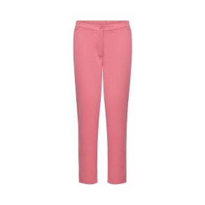 Sina Buks Rose Regular L76