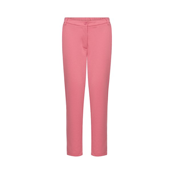 Sina Buks Rose Regular L76