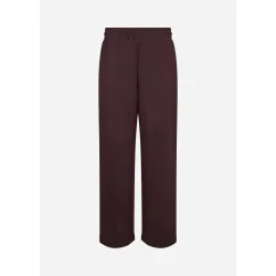 Sabina Buks Brun Wide L75