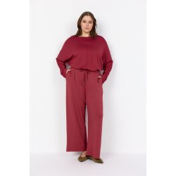 Sabina Buks Wine Wide L75