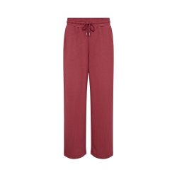 Sabina Buks Wine Wide L75