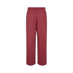 Sabina Buks Wine Wide L75