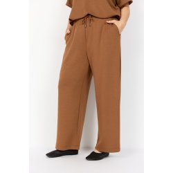 Sabina Buks Toffee Wide L75