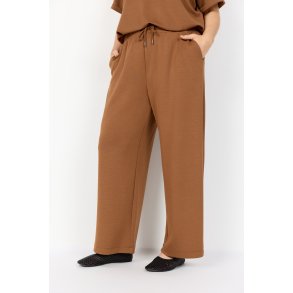 Sabina Buks Toffee Wide L75