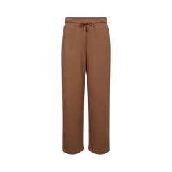 Sabina Buks Toffee Wide L75