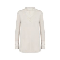 Stella Bluse Kit