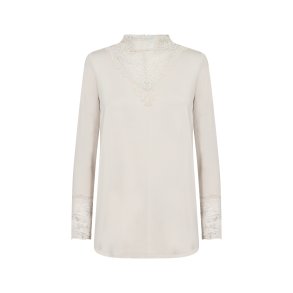 Stella Bluse Kit