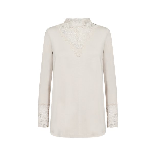 Stella Bluse Kit