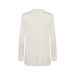 Stella Bluse Kit