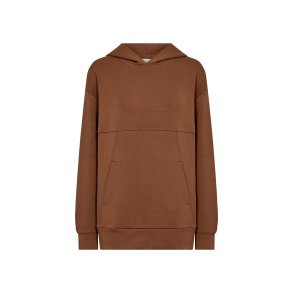 Sabina Bluse l/s Toffee