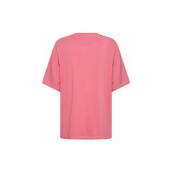 Caimi Bluse s/s Rose