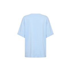 Caimi Bluse s/s Bl�