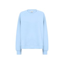 Sabina Bluse l/s Bl�