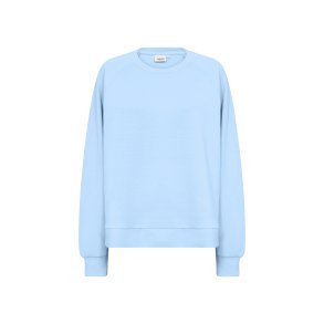 Sabina Bluse l/s Bl�