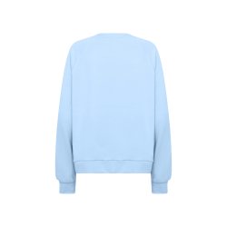 Sabina Bluse l/s Bl�