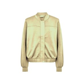 Sabina Jakke Offwhite