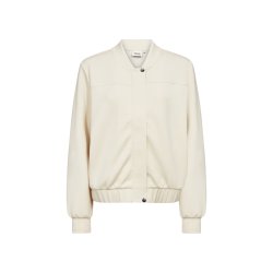 Sabina Jakke Offwhite