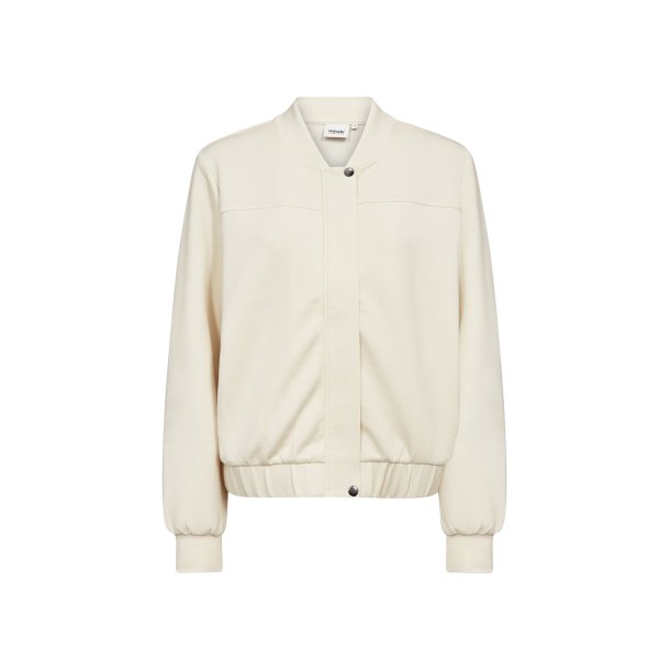 Sabina Jakke Offwhite