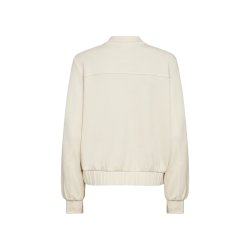 Sabina Jakke Offwhite