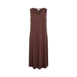 Stella Kjole Hot Fudge