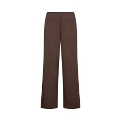 Sabina Buks Brun Wide L75