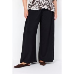 Sabina Buks Sort Wide L75