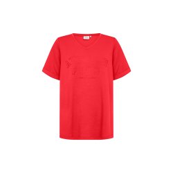 Sabina Bluse Signalr�d