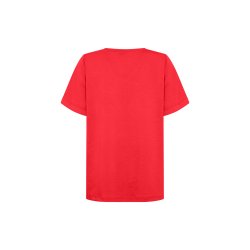 Sabina Bluse Signalr�d