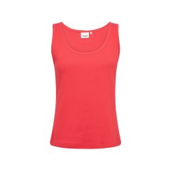 Henny Top Signalr�d