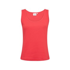 Henny Top Signalr�d