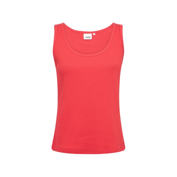 Henny Top Signalr�d