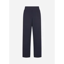 Kufa Buks Sort Wide L76