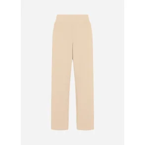 Kufa Buks Sand Wide L76