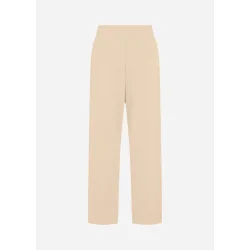 Kufa Buks Sand Wide L76