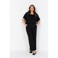 Kufa Buks Sort Wide L76