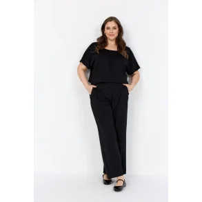 Kufa Buks Sort Wide L76