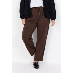 Sabina Buks Brun Regular L74