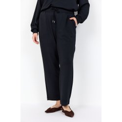 Sabina Buks Sort Regular L74