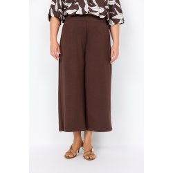 Sabina Buks Brun Wide L62