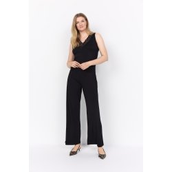 Stella Top Sort