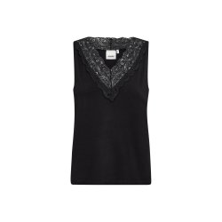 Stella Top Sort
