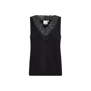Stella Top Sort