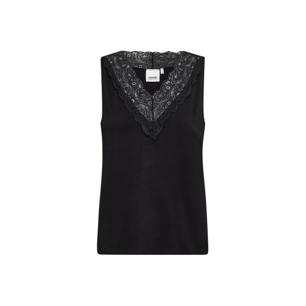 Stella Top Sort