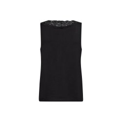 Stella Top Sort