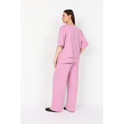 Sabina Bluse Orchid