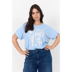 Helene Bluse Bl�