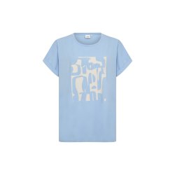 Helene Bluse Bl�
