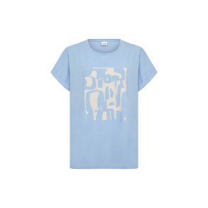 Helene Bluse Bl�